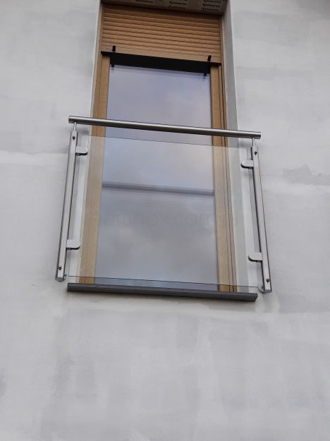 Balkon Francuski ,rzygownik ,zabezpieczenie okienne