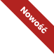 Nowości